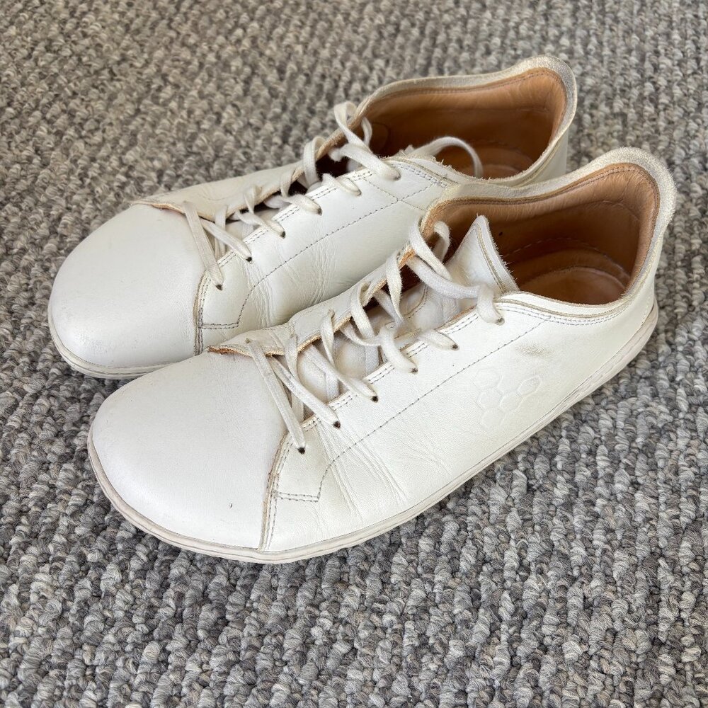 Vivobarefoot Geo Court II